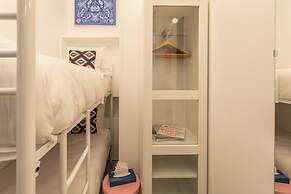 WS Marais - République