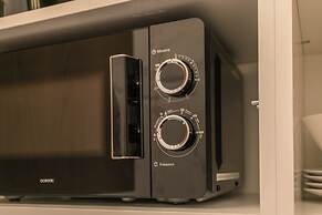 WS Marais - République