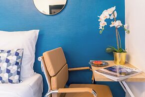 WS Marais - République