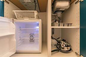 WS Marais - République