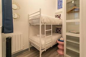 WS Marais - République