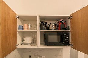 WS Marais - République