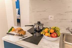 WS Marais - République