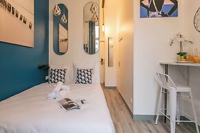 WS Marais - République