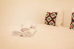 WS Marais - République