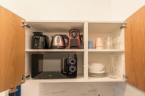 WS Marais - République