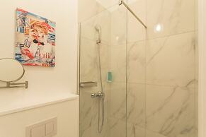 WS Marais - République