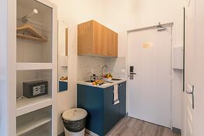 WS Marais - République