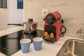 WS Marais - République