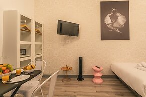 WS Marais - République