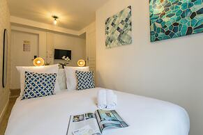 WS - Haut-Marais - Carreau du Temple