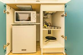 WS - Haut-Marais - Carreau du Temple