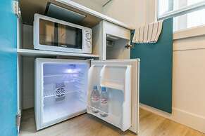 WS - Haut-Marais - Carreau du Temple