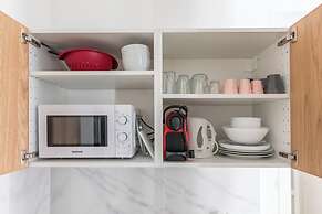 WS - Haut-Marais - Carreau du Temple