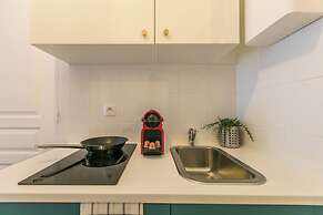 WS - Haut-Marais - Carreau du Temple