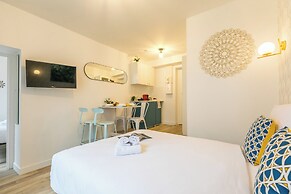 WS - Haut-Marais - Carreau du Temple