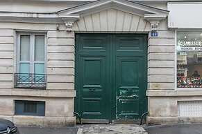 WS - Haut-Marais - Carreau du Temple