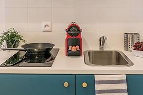 WS - Haut-Marais - Carreau du Temple