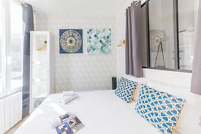 WS - Haut-Marais - Carreau du Temple