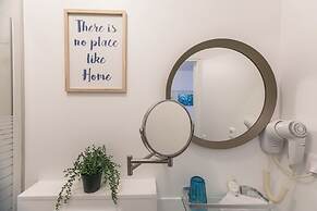 WS - Haut-Marais - Carreau du Temple