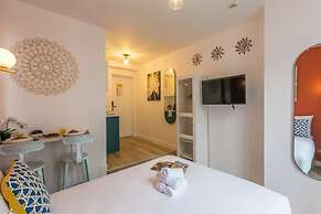 WS - Haut-Marais - Carreau du Temple