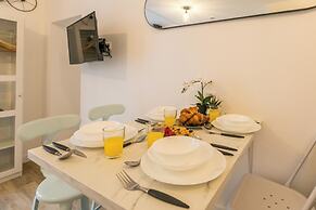 WS - Haut-Marais - Carreau du Temple