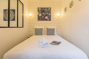 WS - Haut-Marais - Carreau du Temple