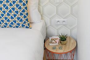 WS - Haut-Marais - Carreau du Temple