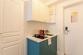 WS - Haut-Marais - Carreau du Temple