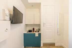 WS - Haut-Marais - Carreau du Temple