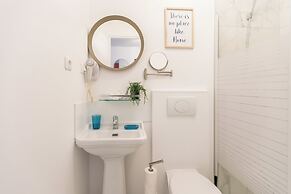 WS - Haut-Marais - Carreau du Temple