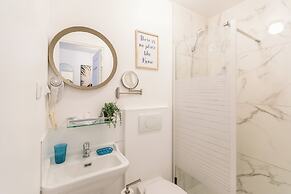 WS - Haut-Marais - Carreau du Temple