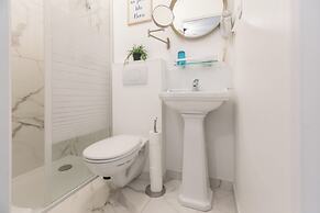 WS - Haut-Marais - Carreau du Temple