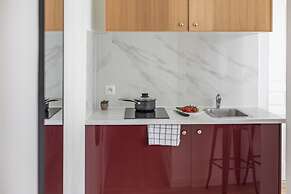 WS - Haut-Marais - Carreau du Temple