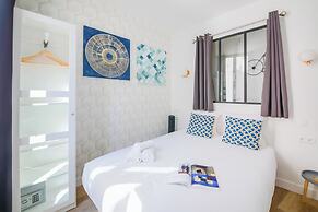 WS - Haut-Marais - Carreau du Temple