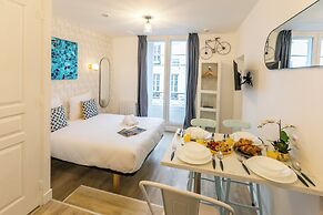 WS - Haut-Marais - Carreau du Temple