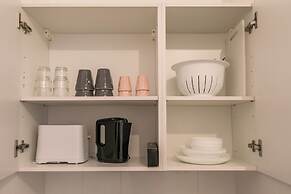 WS - Haut-Marais - Carreau du Temple