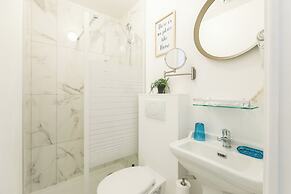 WS - Haut-Marais - Carreau du Temple