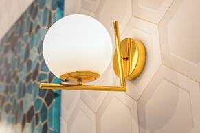 WS - Haut-Marais - Carreau du Temple