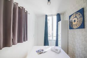 WS - Haut-Marais - Carreau du Temple