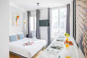 WS - Haut-Marais - Carreau du Temple