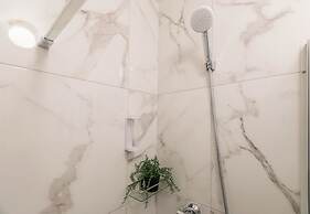 WS - Haut-Marais - Carreau du Temple