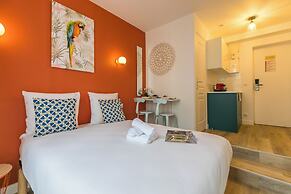 WS - Haut-Marais - Carreau du Temple