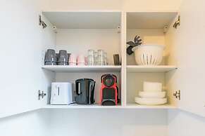 WS - Haut-Marais - Carreau du Temple