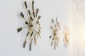 WS - Haut-Marais - Carreau du Temple