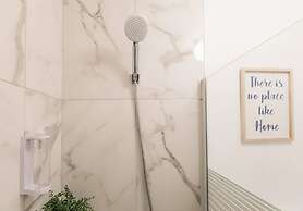 WS - Haut-Marais - Carreau du Temple