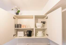 WS - Haut-Marais - Carreau du Temple