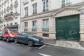 WS - Haut-Marais - Carreau du Temple