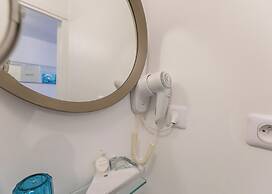 WS - Haut-Marais - Carreau du Temple