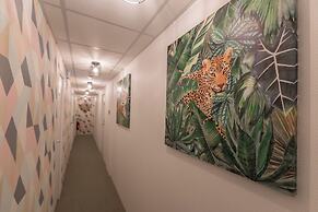 WS - Haut-Marais - Carreau du Temple